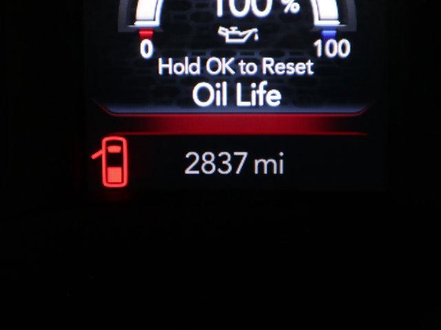 new 2026 Ram 1500 car, priced at $60,650