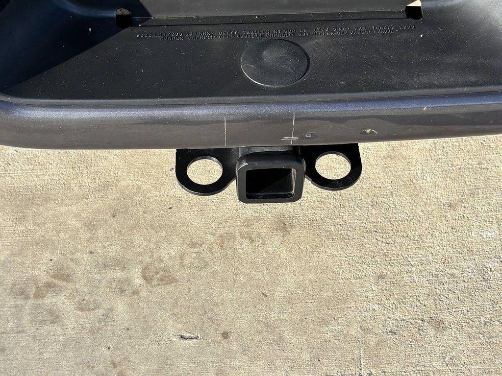 used 2017 Ram 1500 car, priced at $15,999