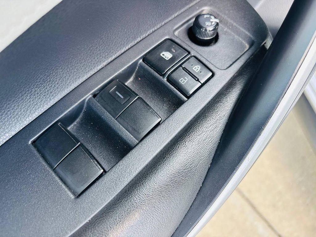 used 2020 Toyota Corolla car, priced at $14,499