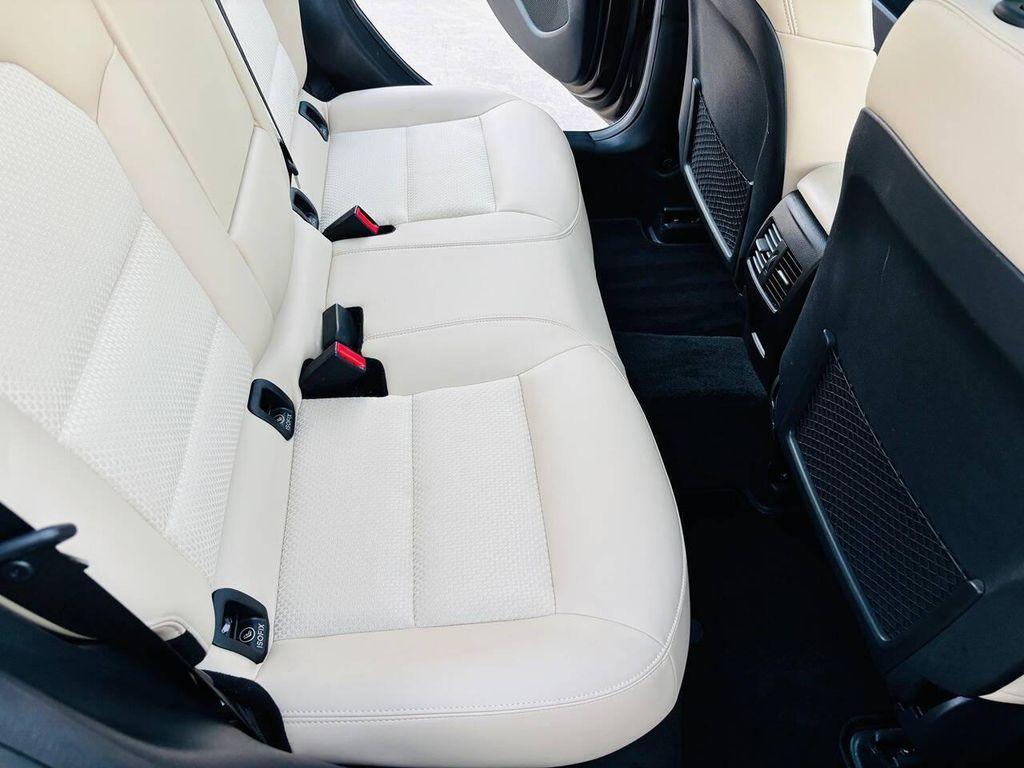 used 2019 INFINITI QX30 car, priced at $15,999