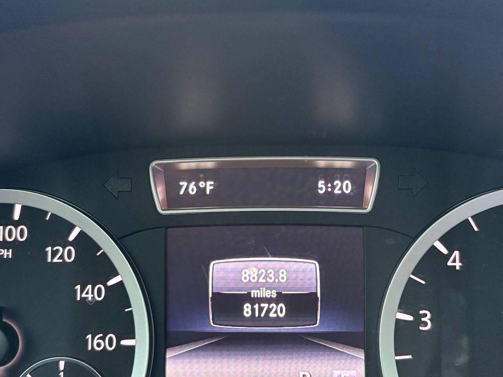 used 2019 INFINITI QX30 car, priced at $15,999