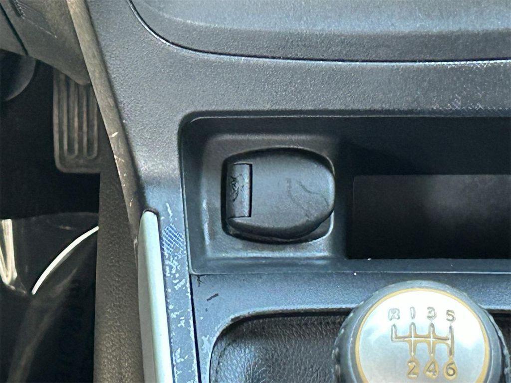 used 2017 Nissan Sentra car, priced at $10,100