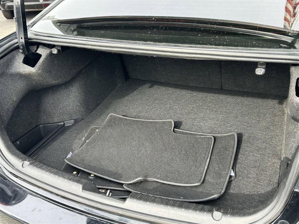 used 2014 Mazda Mazda6 car, priced at $6,895