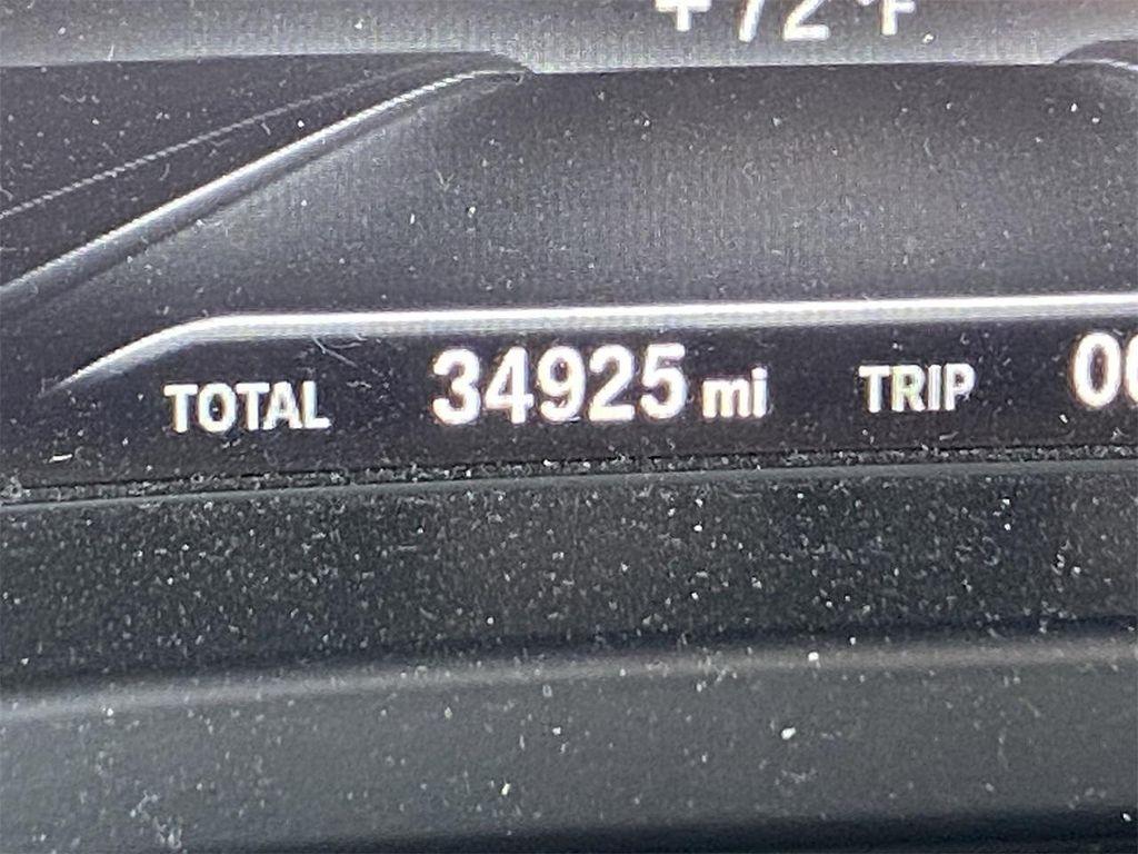 used 2021 BMW X3 car, priced at $25,791