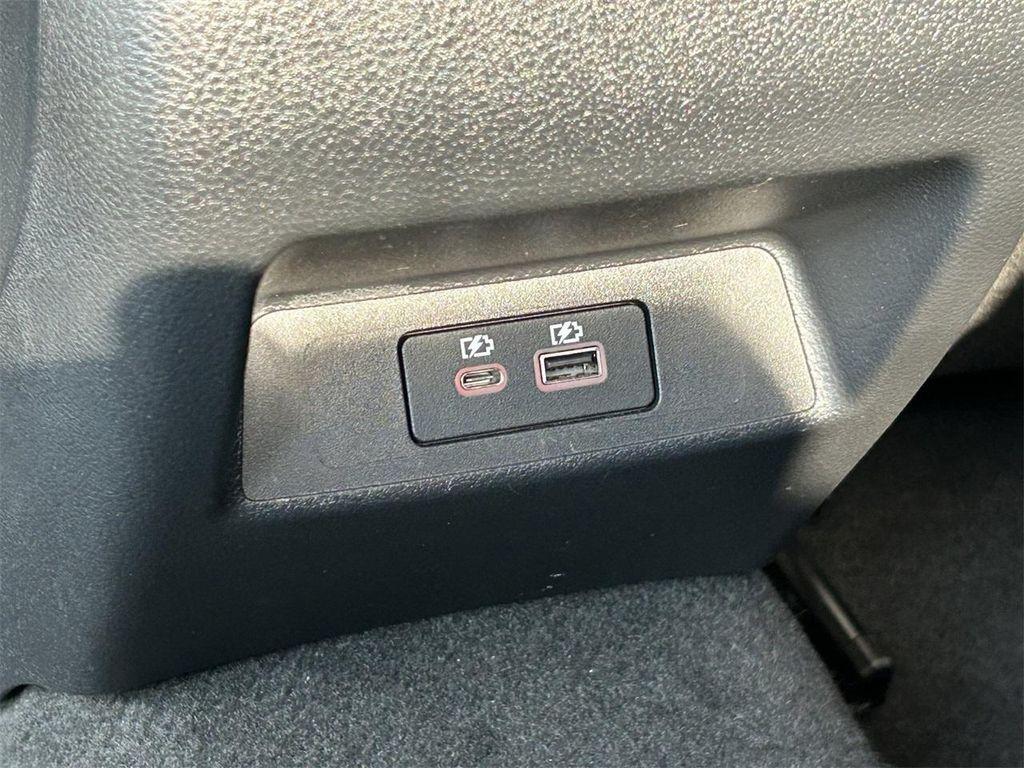 used 2021 Nissan Altima car, priced at $13,600