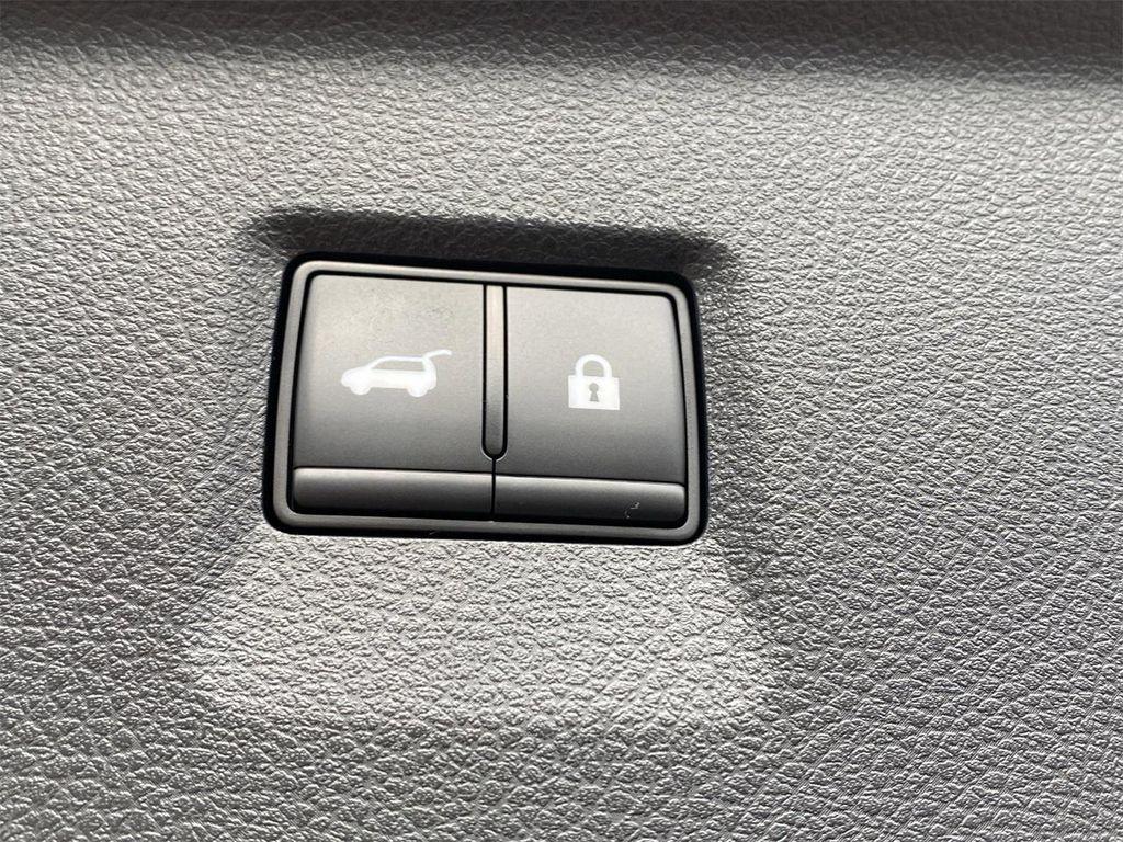 used 2026 INFINITI QX60 car, priced at $47,000