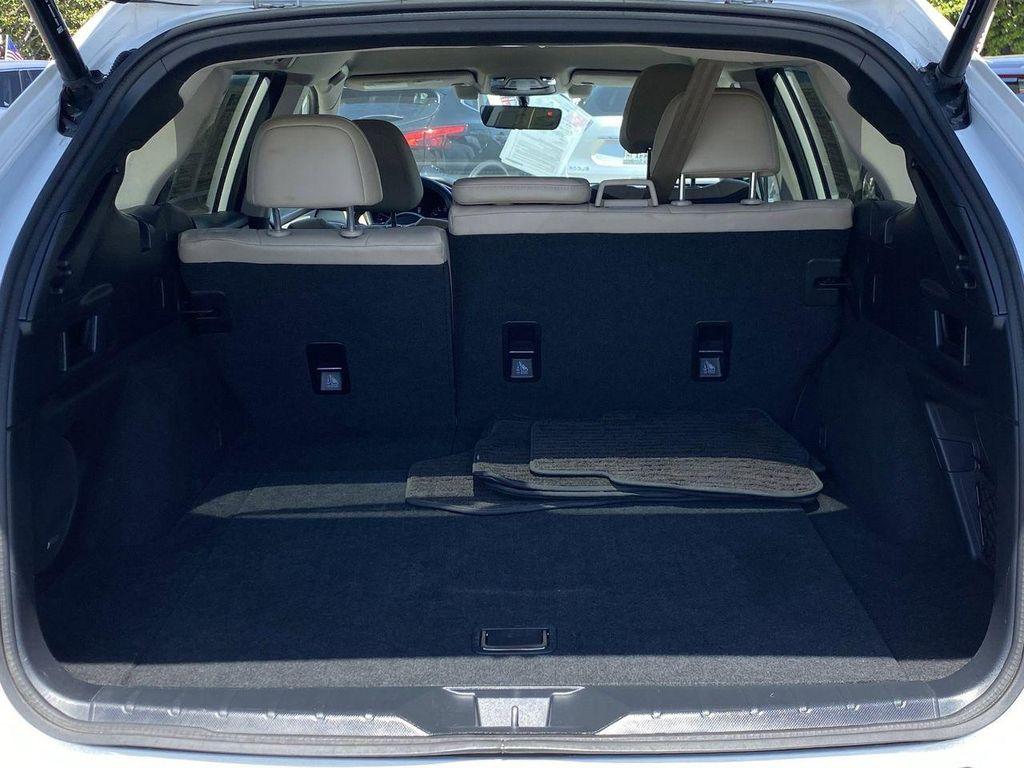 used 2020 Subaru Outback car, priced at $19,995