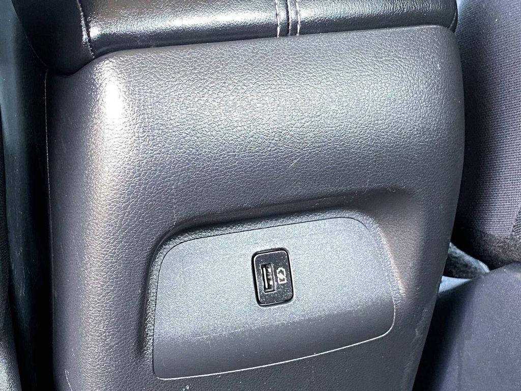 used 2024 Nissan Sentra car, priced at $16,898