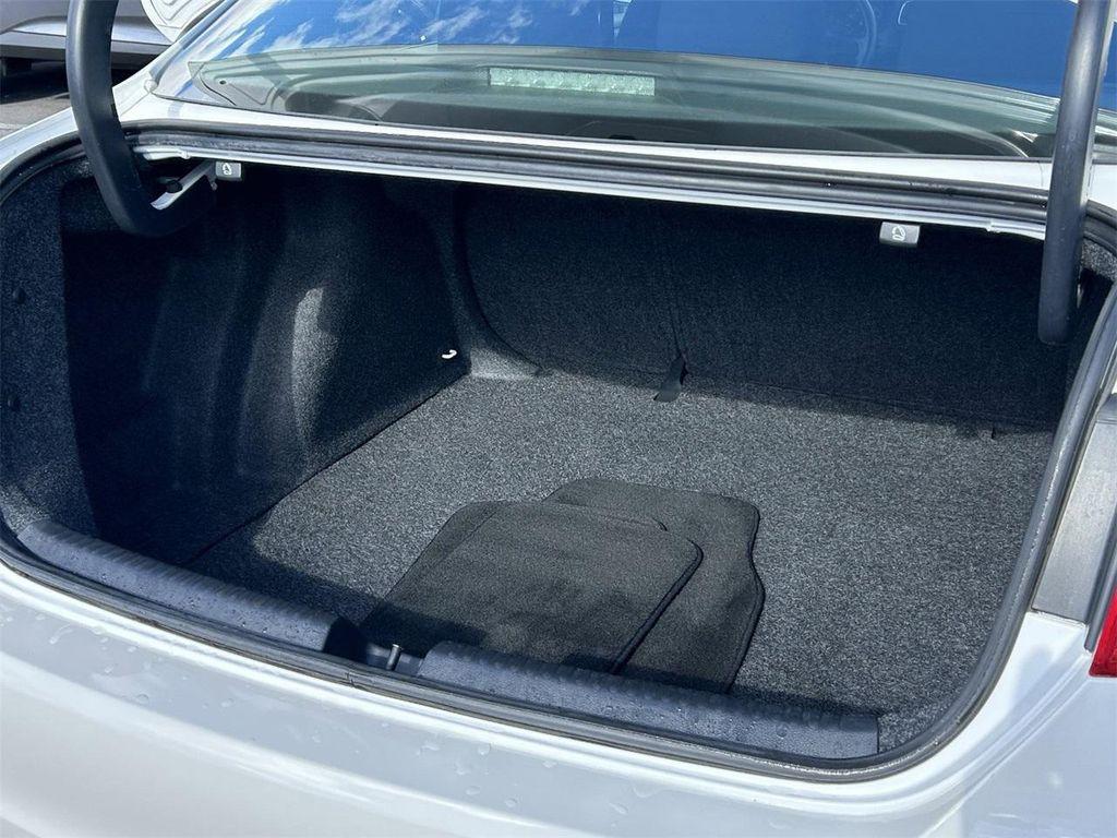 used 2013 Volkswagen Jetta car, priced at $7,300