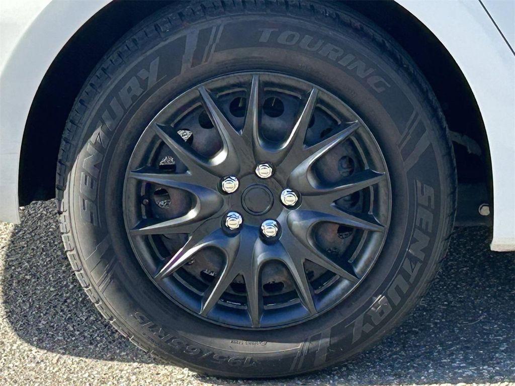 used 2013 Volkswagen Jetta car, priced at $7,300