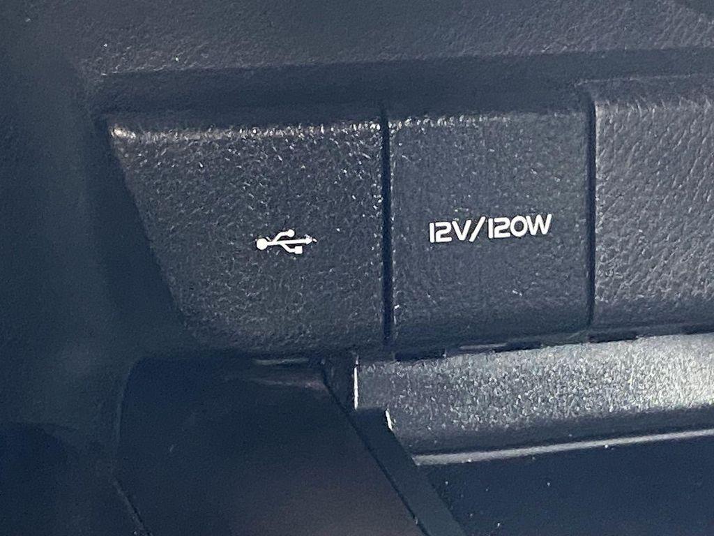 used 2023 Toyota Camry car, priced at $24,698