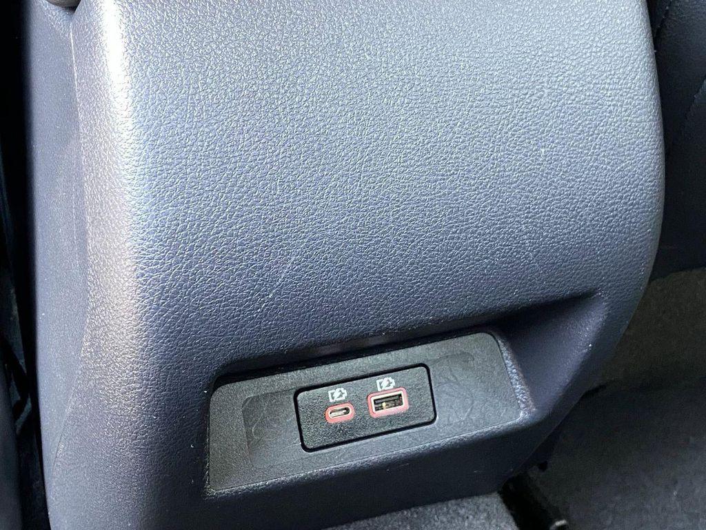 used 2022 Nissan Altima car, priced at $18,995
