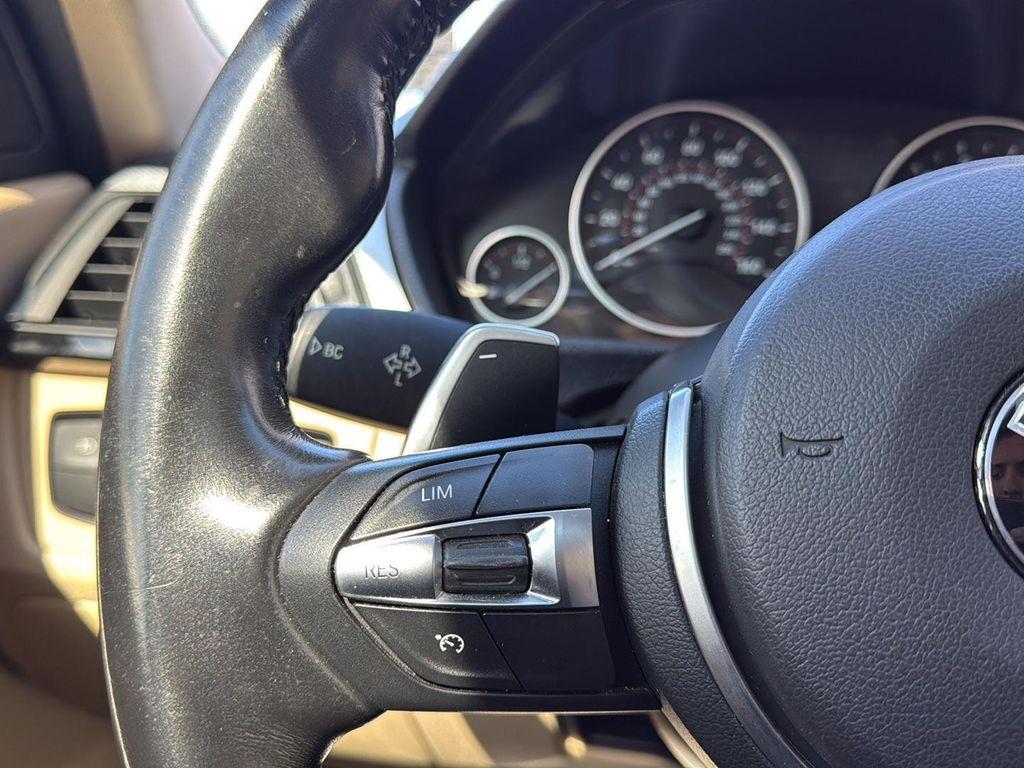 used 2013 BMW 328 car, priced at $10,000