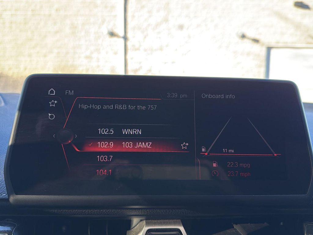 used 2020 Toyota Supra car, priced at $48,526