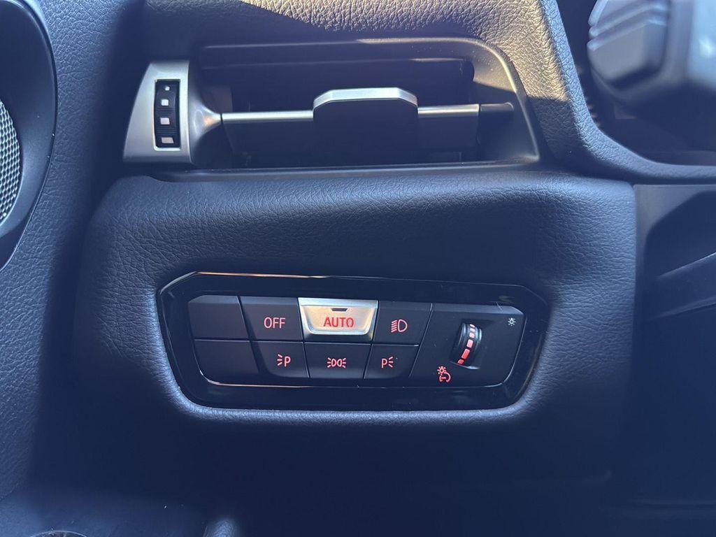 used 2020 Toyota Supra car, priced at $48,526