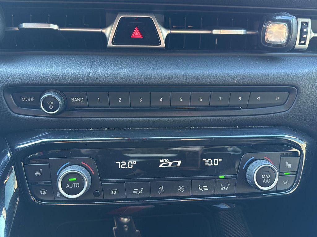 used 2020 Toyota Supra car, priced at $48,526