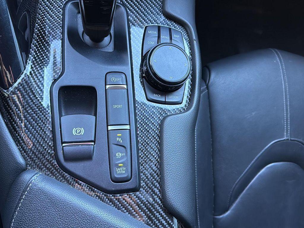 used 2020 Toyota Supra car, priced at $48,526