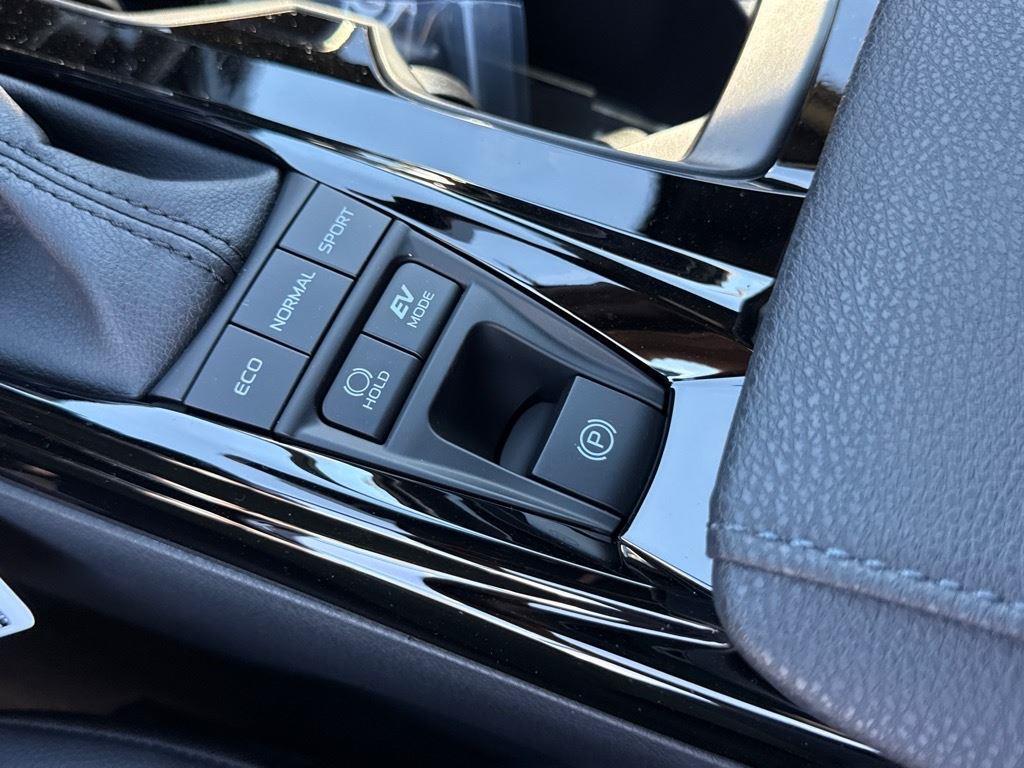 new 2026 Toyota Camry car, priced at $38,544