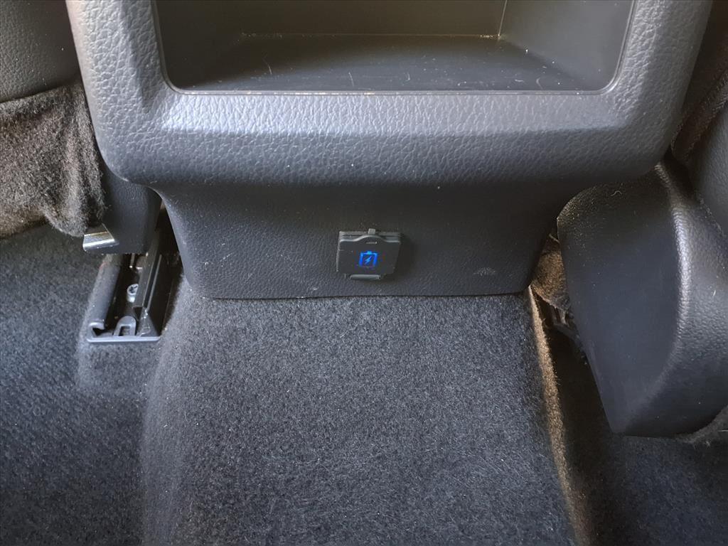 used 2024 Toyota Camry car, priced at $25,994