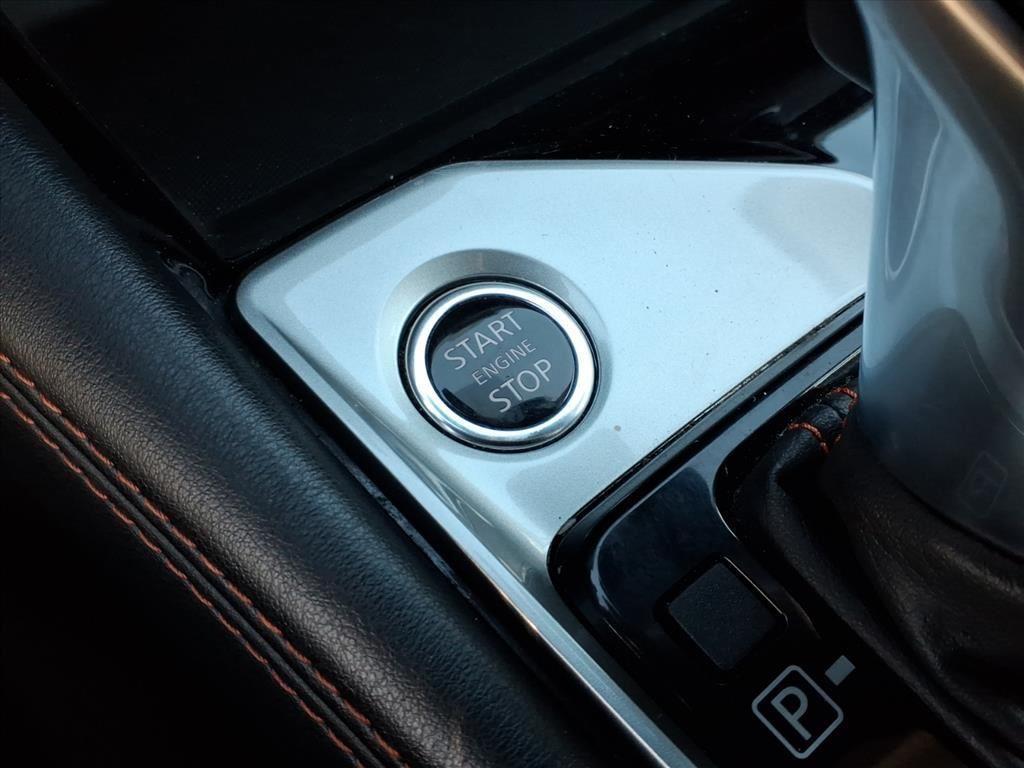 used 2024 Nissan Altima car, priced at $20,335