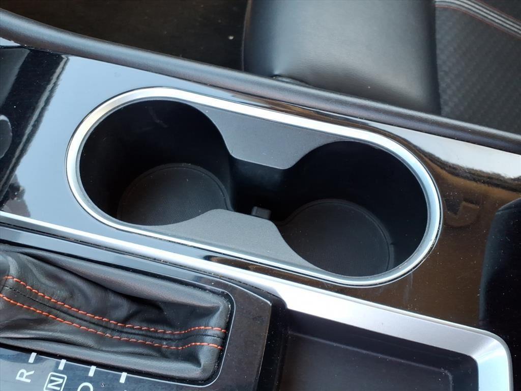 used 2024 Nissan Altima car, priced at $20,335