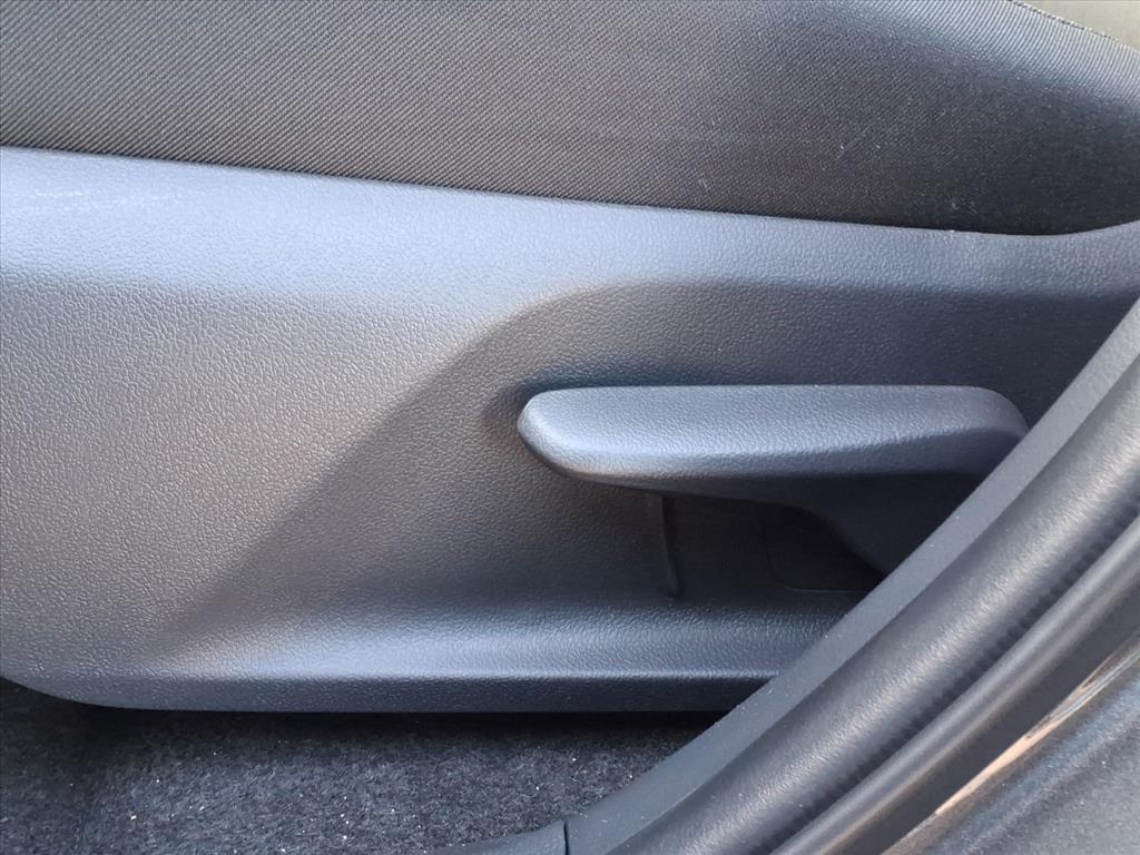 new 2025 Toyota RAV4 car, priced at $33,134