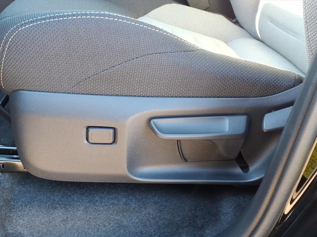 new 2025 Toyota 4Runner car, priced at $53,103