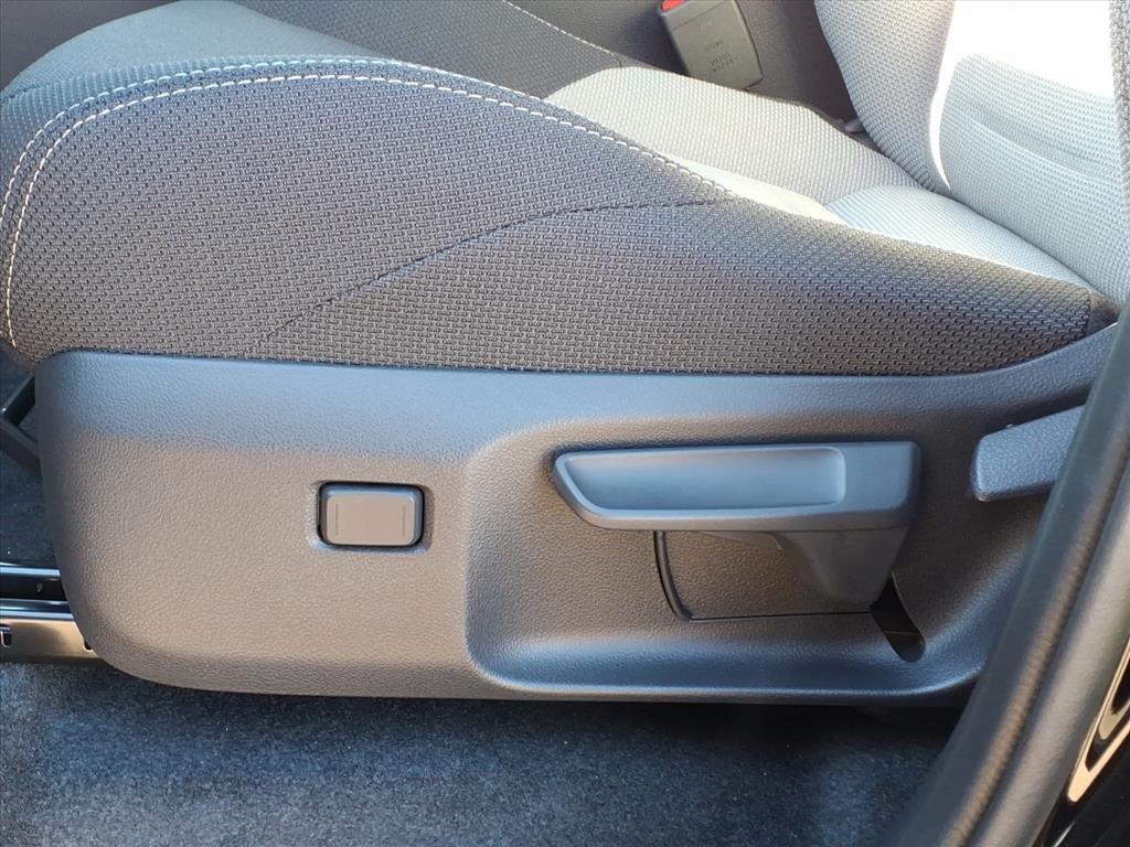 new 2025 Toyota 4Runner car, priced at $53,103