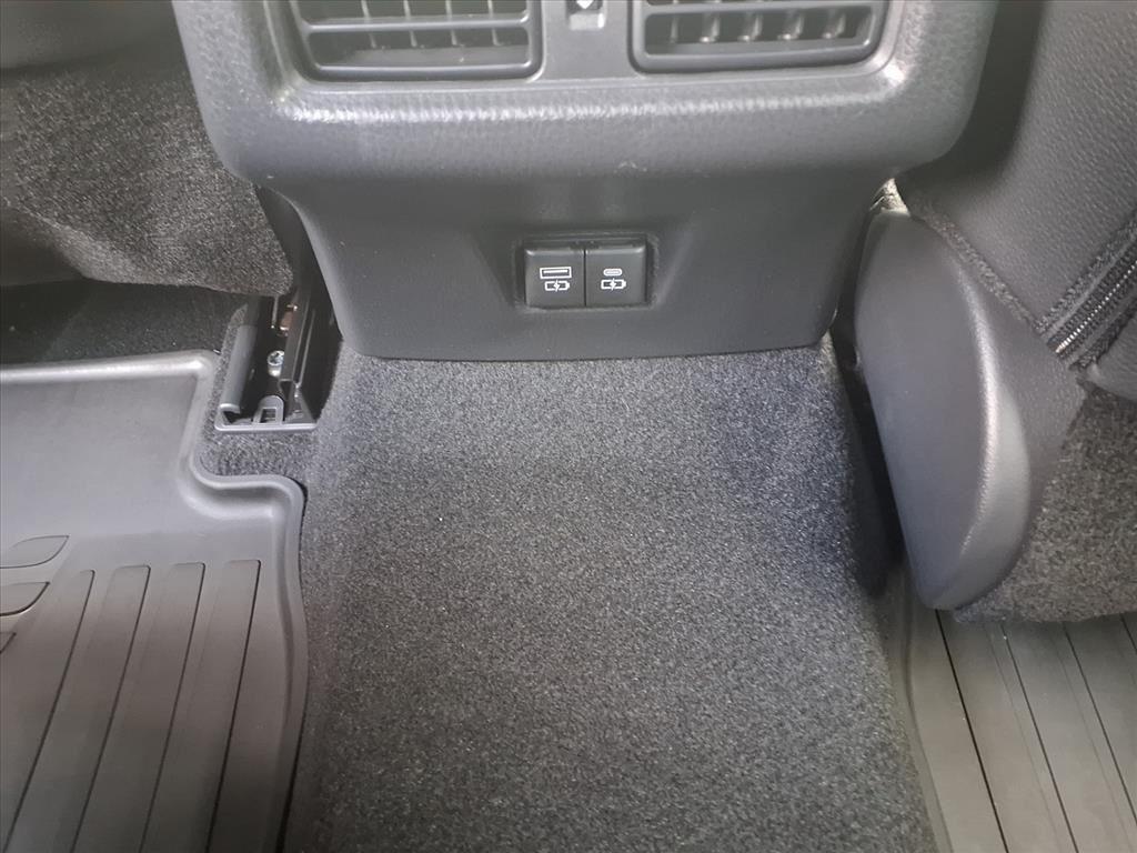 new 2026 Toyota Camry car, priced at $38,544