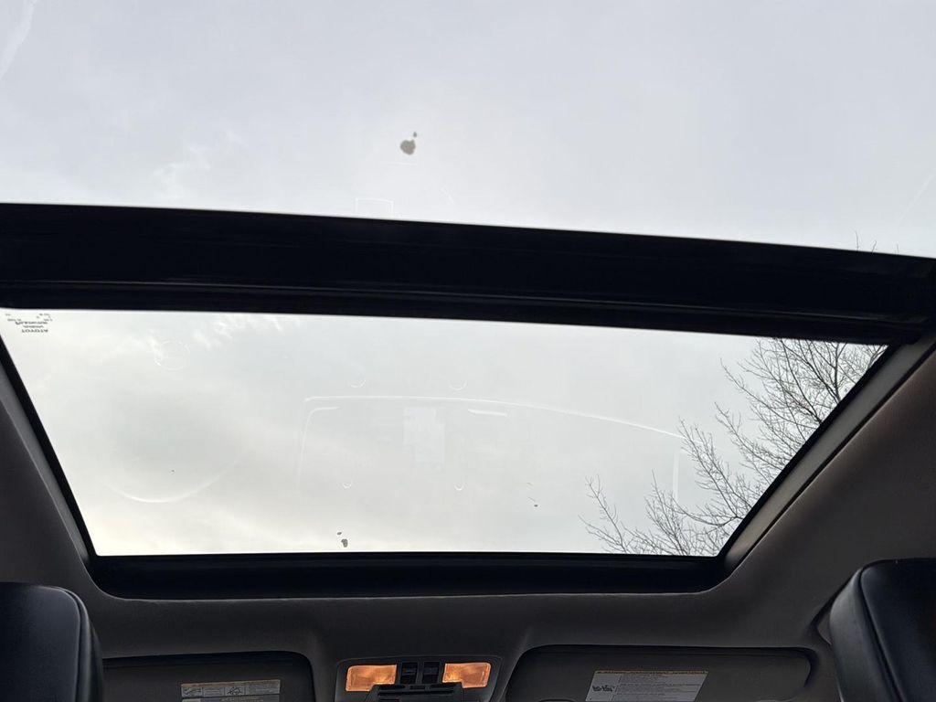 used 2018 Toyota Highlander car, priced at $19,115