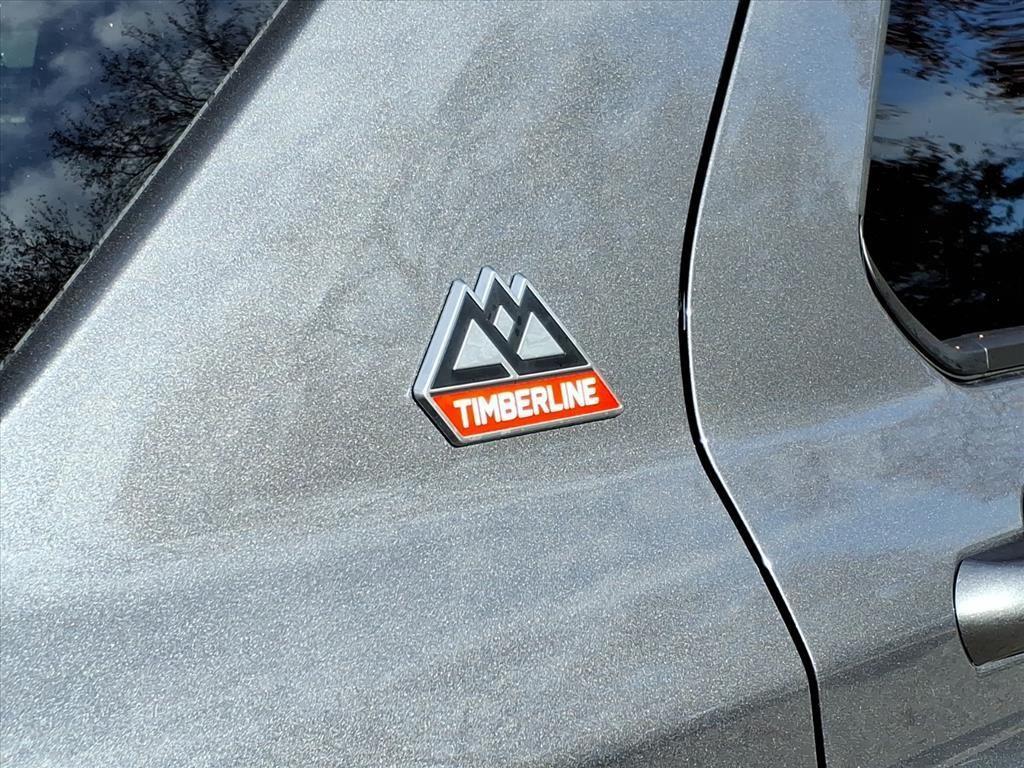 used 2022 Ford Explorer car, priced at $33,384