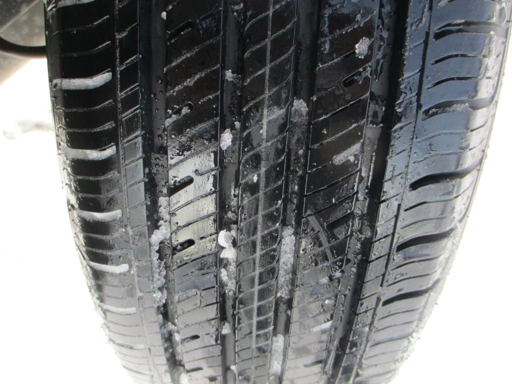 used 2016 Jeep Patriot car, priced at $5,950