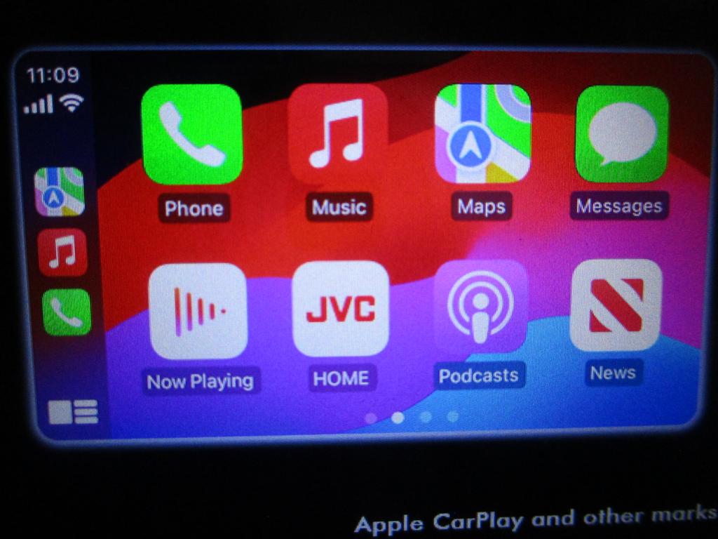 used 2016 Jeep Patriot car, priced at $5,950