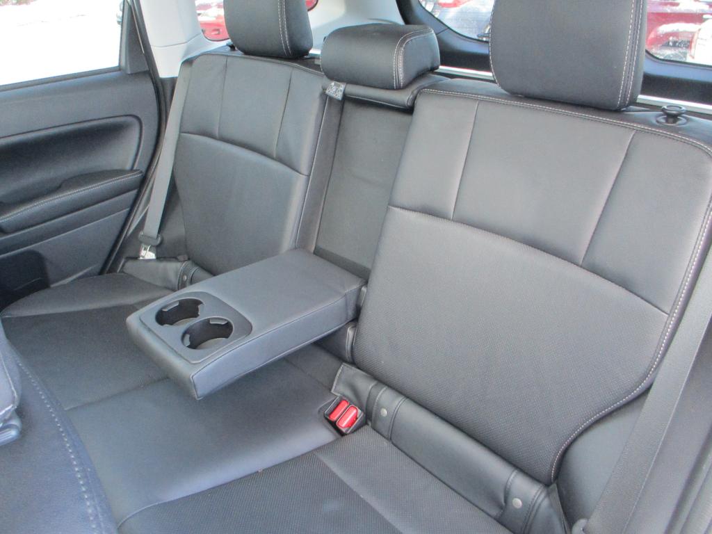 used 2015 Subaru Forester car, priced at $6,250