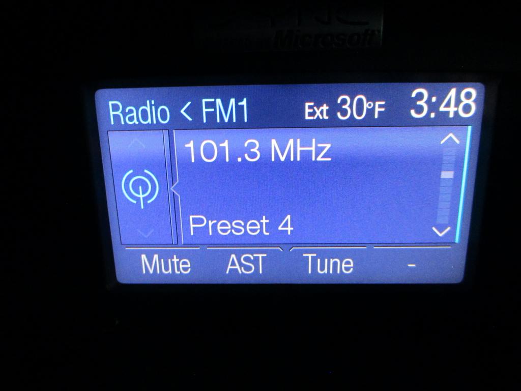 used 2013 Ford Escape car, priced at $4,995