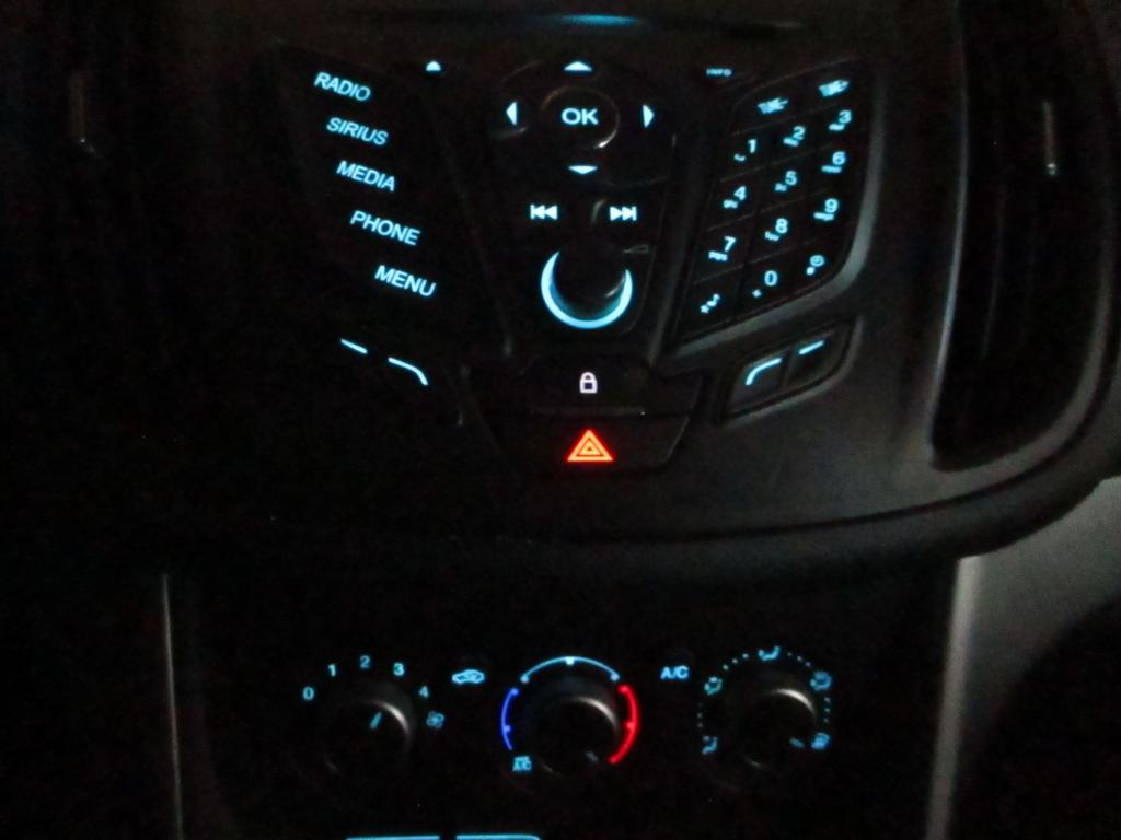 used 2013 Ford Escape car, priced at $4,995