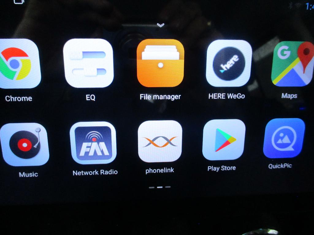 used 2016 Jeep Patriot car, priced at $4,995