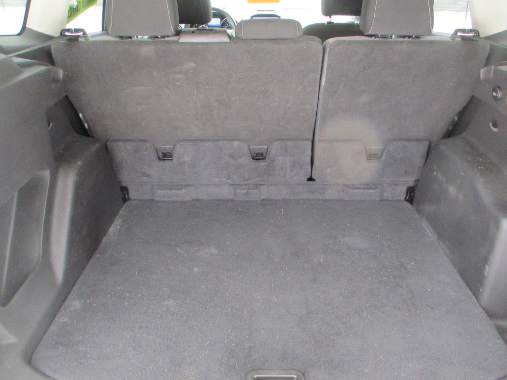 used 2014 Ford Escape car, priced at $6,250