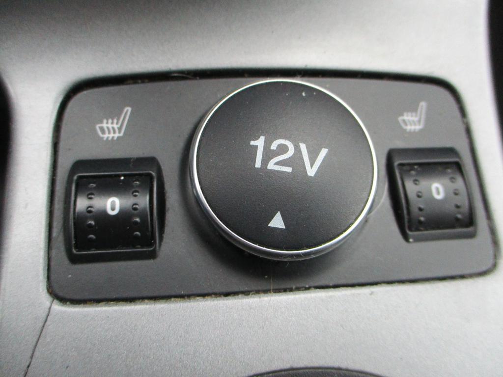 used 2014 Ford Escape car, priced at $6,250