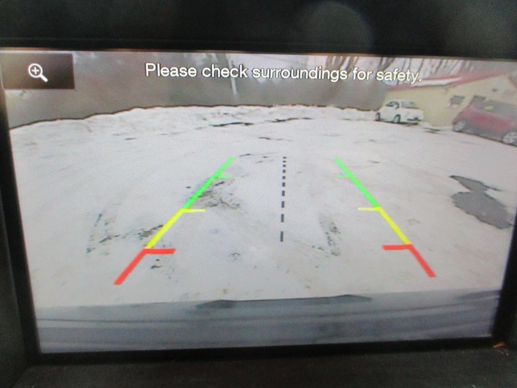 used 2014 Ford Escape car, priced at $6,250