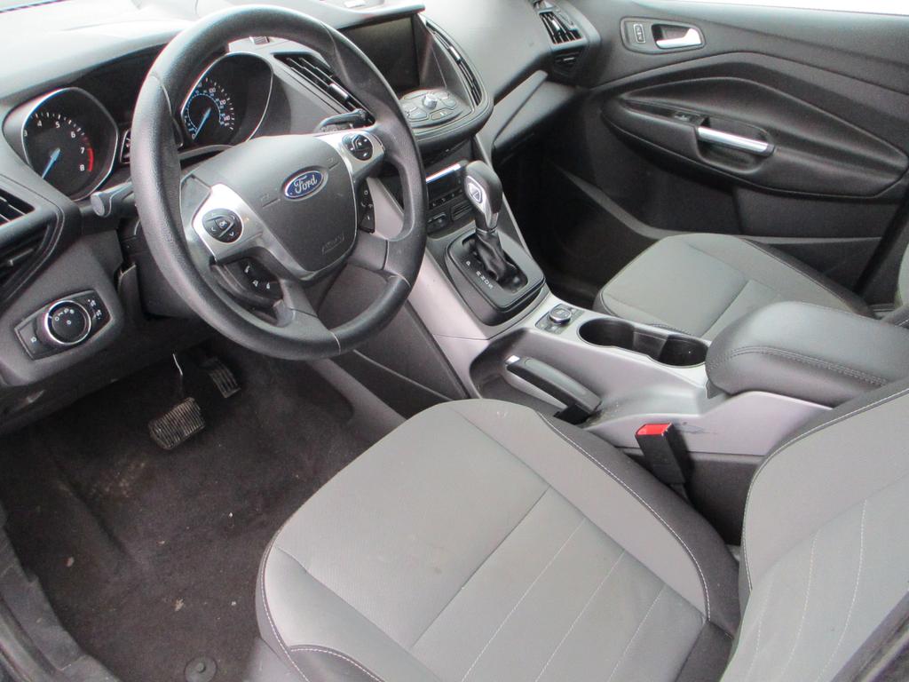 used 2014 Ford Escape car, priced at $6,250