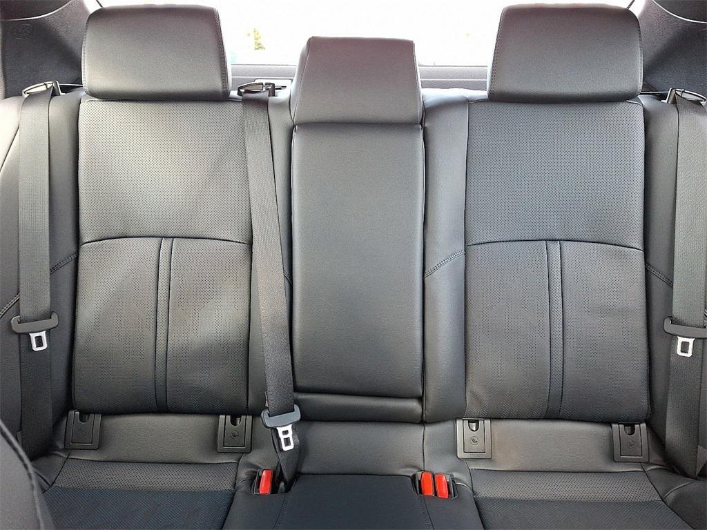 new 2026 Toyota Camry car, priced at $39,423