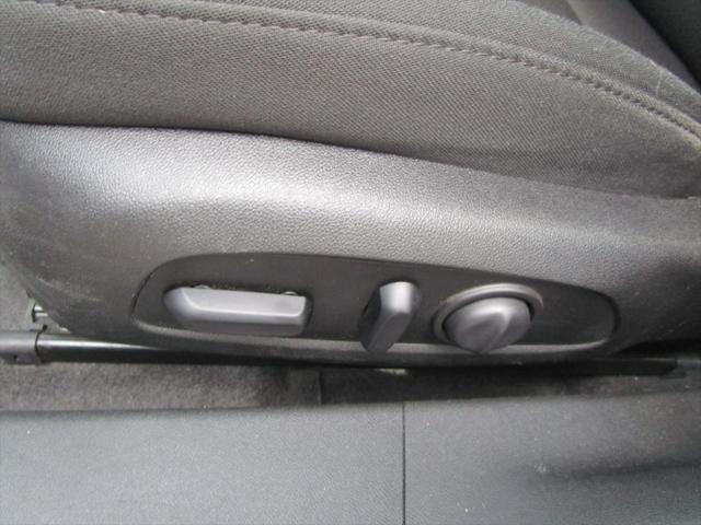 used 2020 Chevrolet Malibu car, priced at $16,500