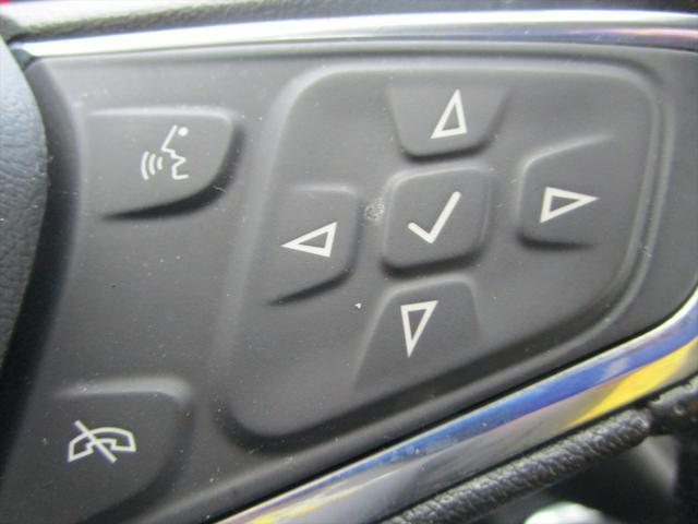 used 2020 Chevrolet Malibu car, priced at $16,500