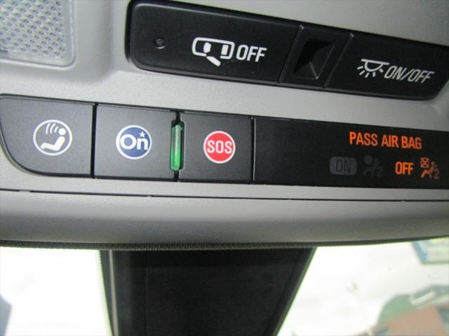 used 2020 Chevrolet Malibu car, priced at $16,500