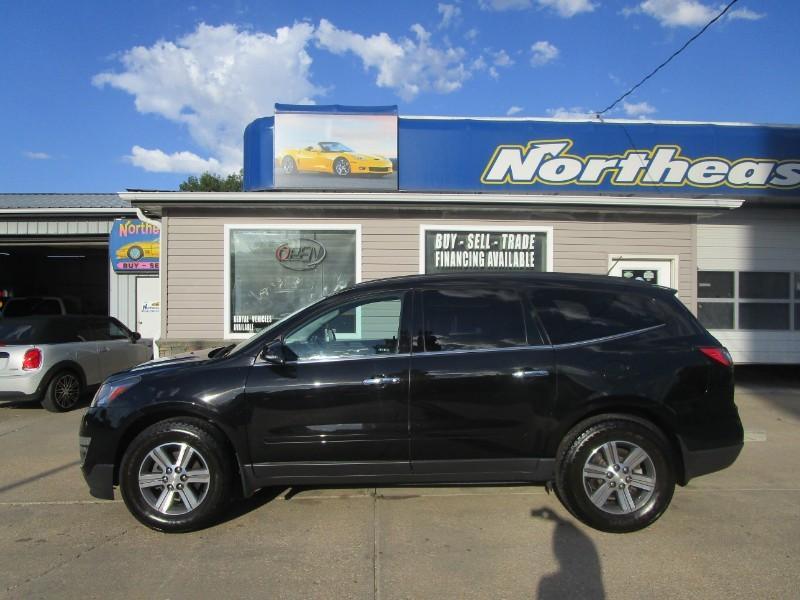 Northeast Auto Sales Vehicles For Sale DealerRater