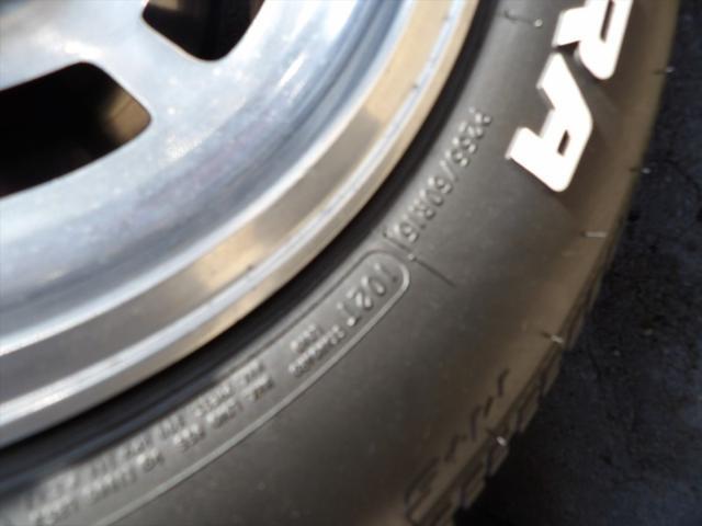 used 1982 Chevrolet Corvette car, priced at $25,500