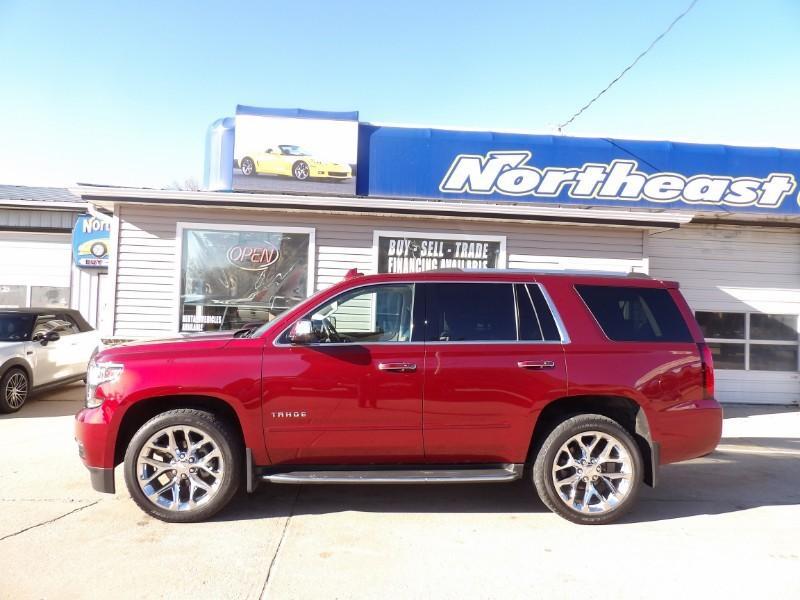 Northeast Auto Sales Vehicles For Sale DealerRater