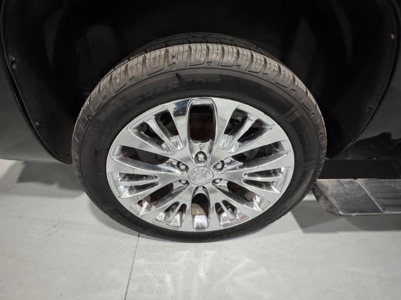 used 2013 Cadillac Escalade EXT car, priced at $21,000