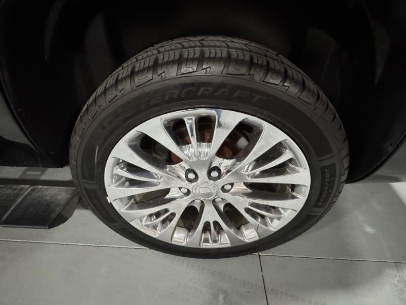 used 2013 Cadillac Escalade EXT car, priced at $21,000